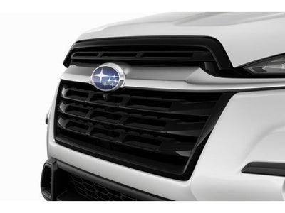 2025 Subaru ASCENT Limited 7 -Passenger
