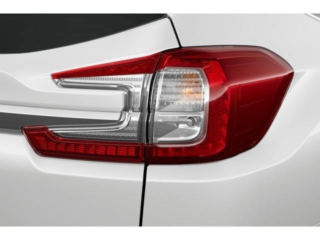 2025 Subaru ASCENT Limited 7 -Passenger