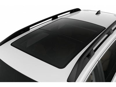 2025 Subaru ASCENT Limited 7 -Passenger