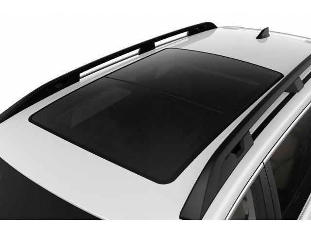 2025 Subaru ASCENT Limited 7 -Passenger