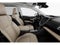 2025 Subaru ASCENT Limited 7 -Passenger