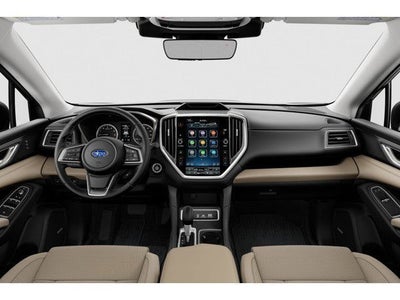 2025 Subaru ASCENT Limited 7 -Passenger