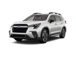 2025 Subaru ASCENT Limited 7 -Passenger