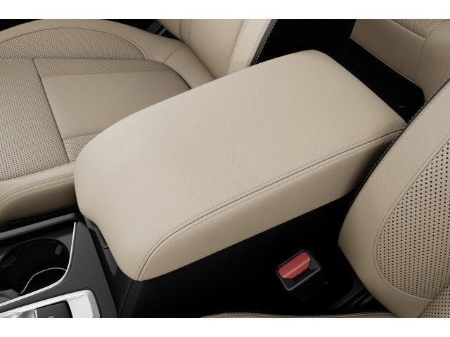 2025 Subaru ASCENT Limited 7 -Passenger