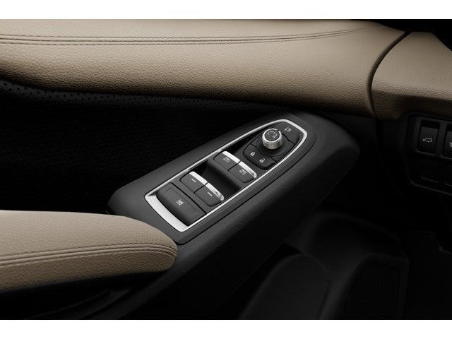 2025 Subaru ASCENT Limited 7 -Passenger