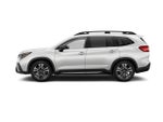 2025 Subaru ASCENT Limited 7 -Passenger