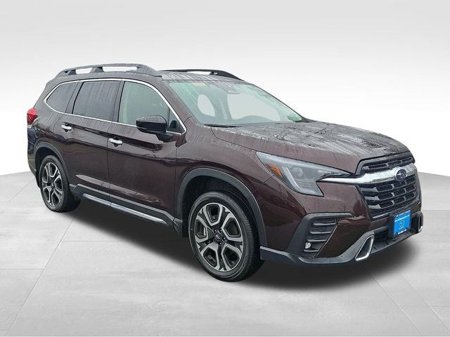 2025 Subaru ASCENT Touring