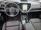 2025 Subaru ASCENT Touring