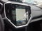 2025 Subaru ASCENT Touring