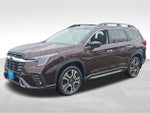 2025 Subaru ASCENT Touring