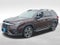 2025 Subaru ASCENT Touring
