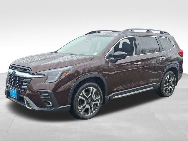 2025 Subaru ASCENT Touring