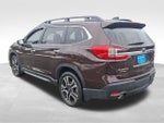 2025 Subaru ASCENT Touring