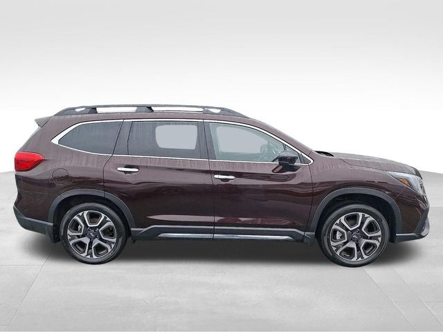 2025 Subaru ASCENT Touring