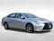 2015 Toyota Camry XSE