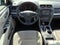 2015 Toyota Camry XSE