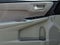 2015 Toyota Camry XSE