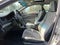 2015 Toyota Camry XSE