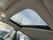 2015 Toyota Camry XSE