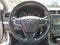 2015 Toyota Camry XSE