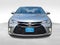 2015 Toyota Camry XSE