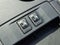 2015 Toyota Camry XSE