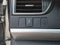 2015 Toyota Camry XSE
