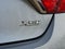 2015 Toyota Camry XSE
