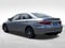 2015 Toyota Camry XSE