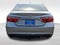 2015 Toyota Camry XSE
