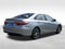 2015 Toyota Camry XSE