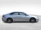 2015 Toyota Camry XSE