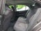 2024 Toyota Camry Hybrid LE