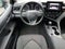 2024 Toyota Camry Hybrid LE