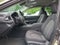 2024 Toyota Camry Hybrid LE