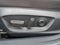 2024 Toyota Camry Hybrid LE