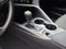 2024 Toyota Camry Hybrid LE
