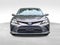 2024 Toyota Camry Hybrid LE