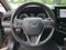 2024 Toyota Camry Hybrid LE