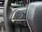 2024 Toyota Camry Hybrid LE