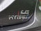 2024 Toyota Camry Hybrid LE