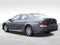 2024 Toyota Camry Hybrid LE