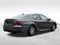 2024 Toyota Camry Hybrid LE