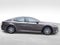 2024 Toyota Camry Hybrid LE