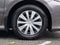 2024 Toyota Camry Hybrid LE
