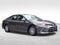 2024 Toyota Camry Hybrid LE