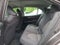 2024 Toyota Camry Hybrid LE