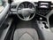 2024 Toyota Camry Hybrid LE