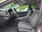 2024 Toyota Camry Hybrid LE