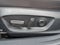 2024 Toyota Camry Hybrid LE